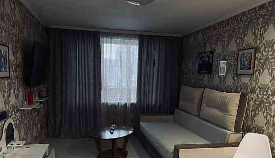 Сдается двушка у парка Щербакова|Куйбышевский район. Донецк