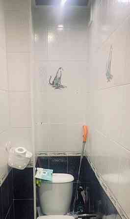 Сдается двушка у парка Щербакова|Куйбышевский район. Донецк