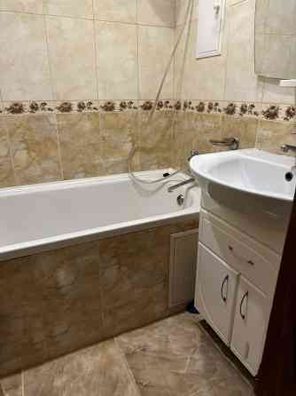 3х ком. квартира, пр. Ильича Донецк