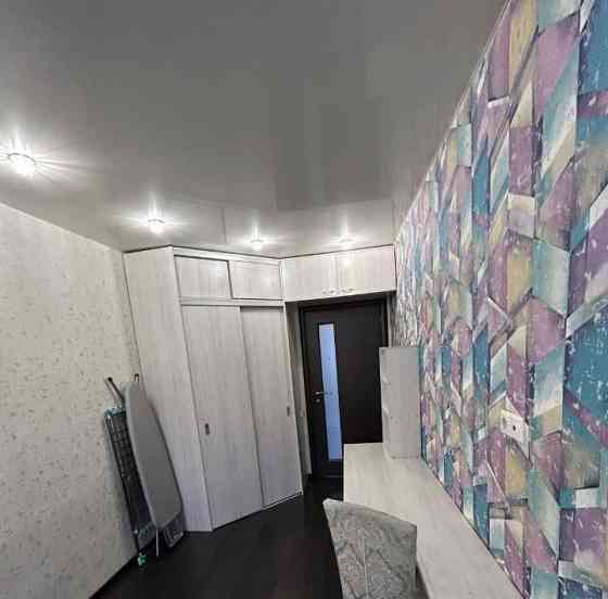 Двушка в Ленинском районе у Цирка Донецк