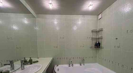 Двушка в Ленинском районе у Цирка Донецк