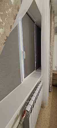 Впервые сдается однокомнатная квартира. Киевский район, ориентир Шахтерская площадь, улица Артема. Донецк