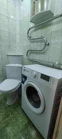 Впервые сдается однокомнатная квартира. Киевский район, ориентир Шахтерская площадь, улица Артема. Донецк