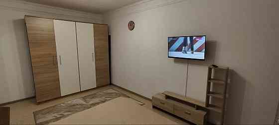 Впервые сдается однокомнатная квартира. Киевский район, ориентир Шахтерская площадь, улица Артема. Донецк