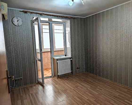 3-х ком. квартира, микр-н Широкий Донецк