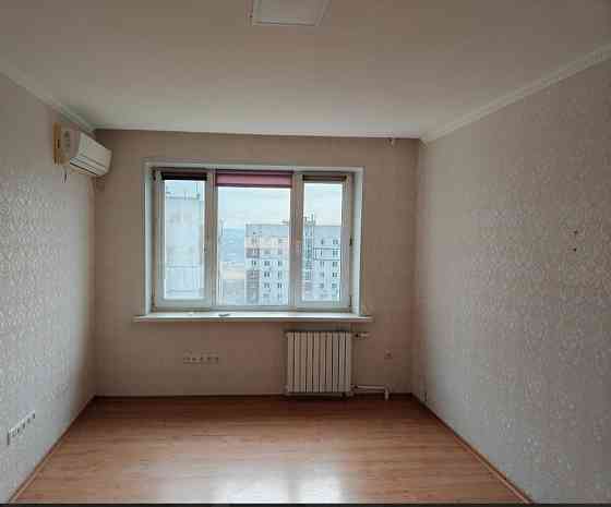 3-х ком. квартира, микр-н Широкий Донецк