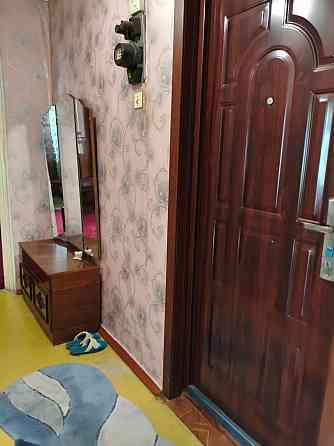 Недорого 2х. ком. на Мединституте в жилом состоянии Донецк