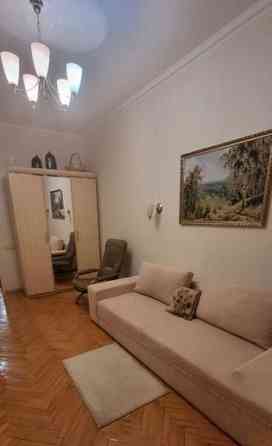 2х ком. квартира, б. Пушкина Донецк