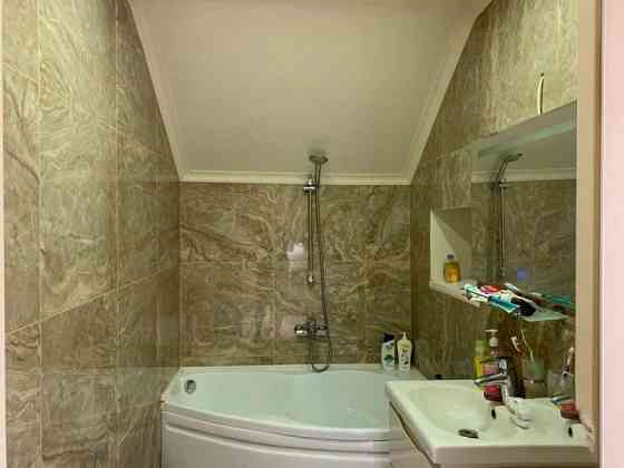 продается двухэтажный дом в Ленинском р-не Донецк