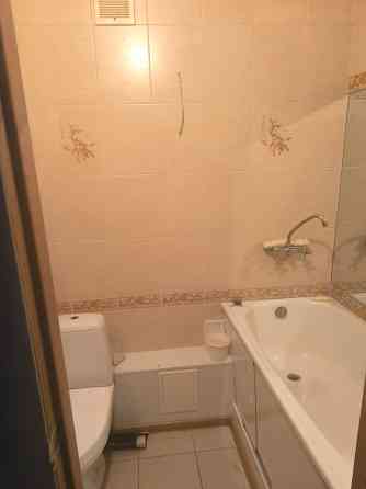 Сдам 2квартиру Текстильщик Донецк