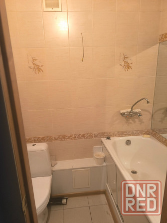 Сдам 2квартиру Текстильщик Донецк - изображение 1