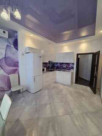 2 х ком. квартира пр. Маяковского Донецк