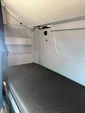 КамАЗ 54901 Макеевка