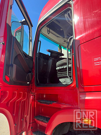 КамАЗ 54901 Макеевка - изображение 6