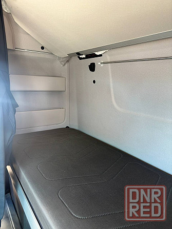 КамАЗ 54901 Макеевка - изображение 3