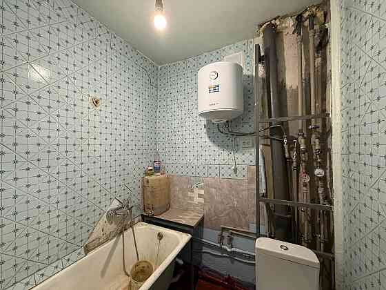 Продам 1к Калинский, Разенкова Донецк