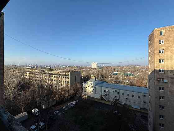 Продам 1к Калинский, Разенкова Донецк