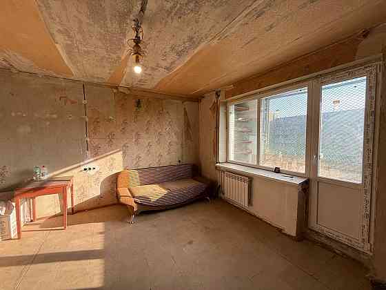 Продам 1к Калинский, Разенкова Донецк