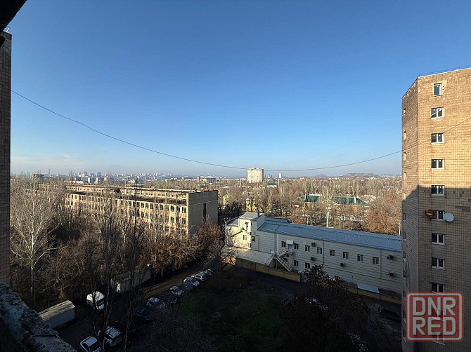 Продам 1к Калинский, Разенкова Донецк - изображение 2