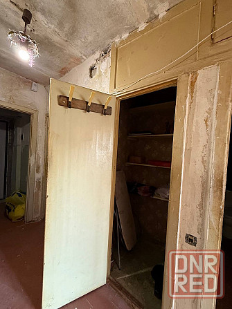 Продам 1к Калинский, Разенкова Донецк - изображение 7