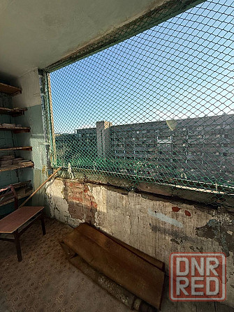 Продам 1к Калинский, Разенкова Донецк - изображение 9