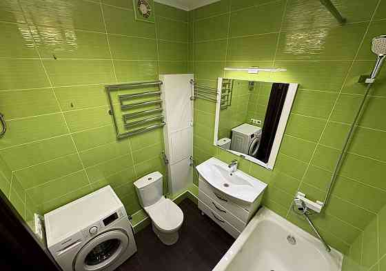 1кк квартира в Ворошиловском районе на Постышева, ориентир бц маркетинг Донецк