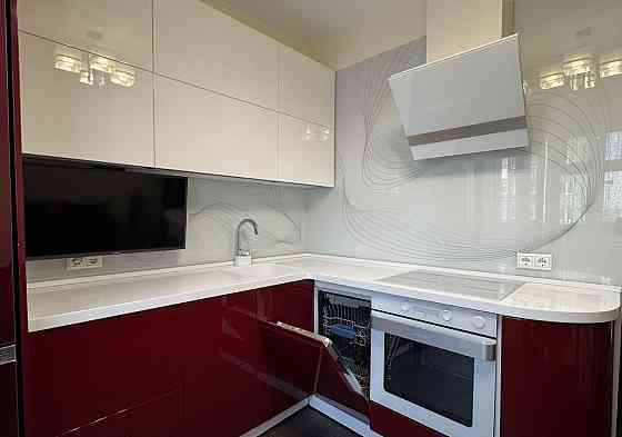 1кк квартира в Ворошиловском районе на Постышева, ориентир бц маркетинг Донецк