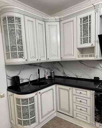 Калининском районе, Парк Гулливер Донецк