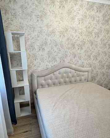 Калининском районе, Парк Гулливер Донецк