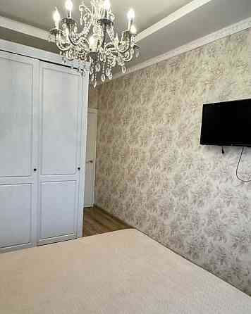 Калининском районе, Парк Гулливер Донецк