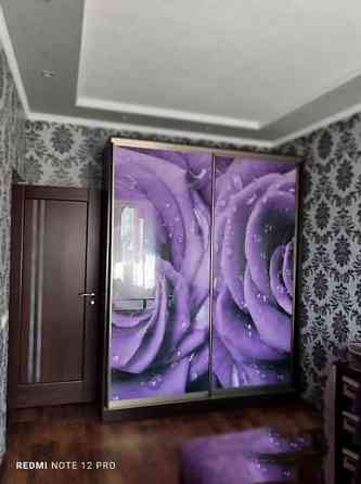 2х ком. квартира, Телецентр Донецк