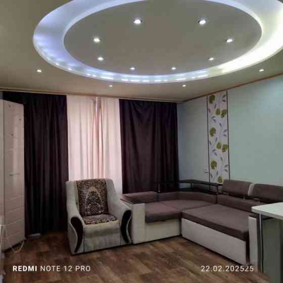 2х ком. квартира, Телецентр Донецк