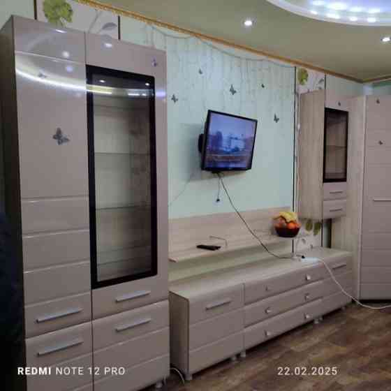 2х ком. квартира, Телецентр Донецк