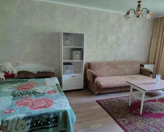 1 ком. квартира б. Шевченко Донецк