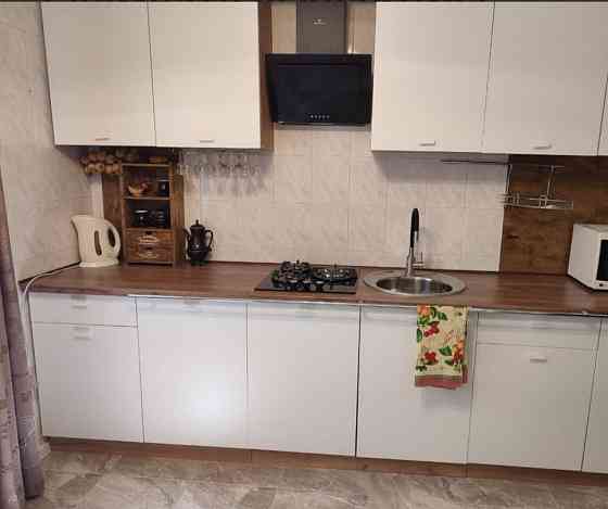 1 ком. квартира б. Шевченко Донецк