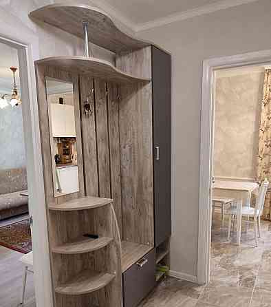 1 ком. квартира б. Шевченко Донецк