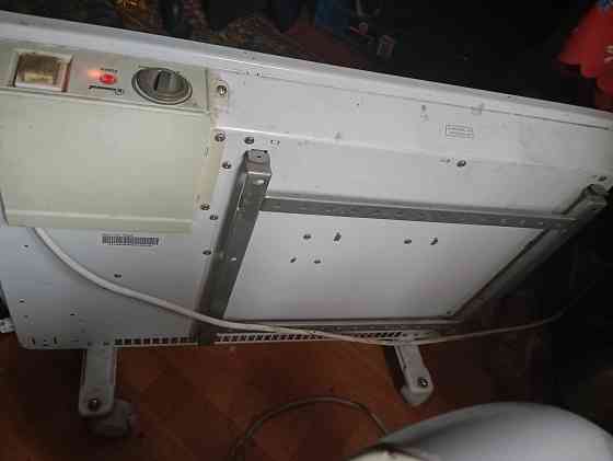 Обогреватели масляные и др. Донецк