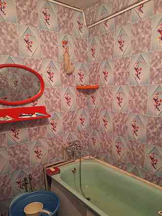 Продажа 2-к квартиры на Бажанова ул. Руднева 2 млн. Макеевка