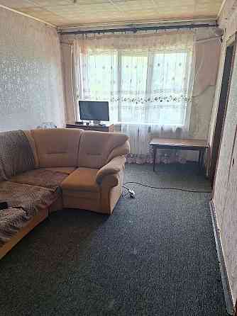 Продажа 2-к квартиры на Бажанова ул. Руднева 2 млн. Макеевка