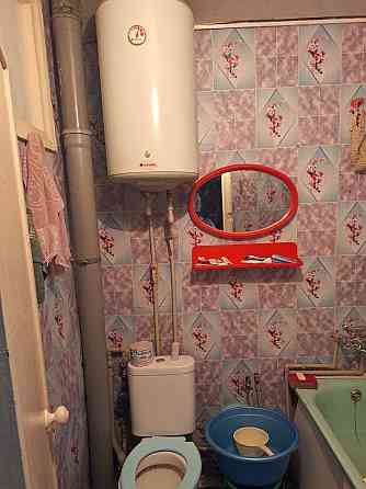 Продажа 2-к квартиры на Бажанова ул. Руднева 2 млн. Макеевка