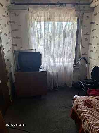 Продажа 2-к квартиры на Бажанова ул. Руднева 2 млн. Макеевка