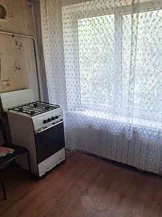 Продажа 2-к квартиры на Бажанова ул. Руднева 2 млн. Макеевка