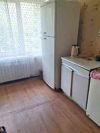 Продажа 2-к квартиры на Бажанова ул. Руднева 2 млн. Макеевка