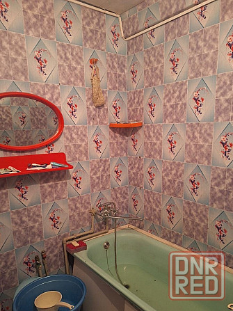 Продажа 2-к квартиры на Бажанова ул. Руднева 2 млн. Макеевка - изображение 3