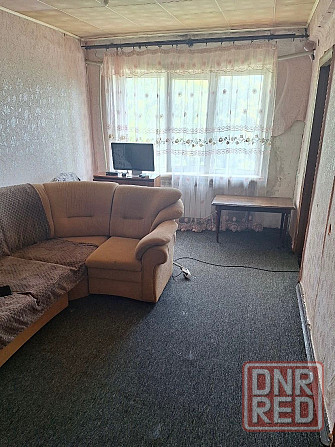 Продажа 2-к квартиры на Бажанова ул. Руднева 2 млн. Макеевка - изображение 6