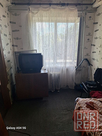 Продажа 2-к квартиры на Бажанова ул. Руднева 2 млн. Макеевка - изображение 5
