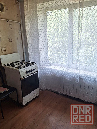 Продажа 2-к квартиры на Бажанова ул. Руднева 2 млн. Макеевка - изображение 1