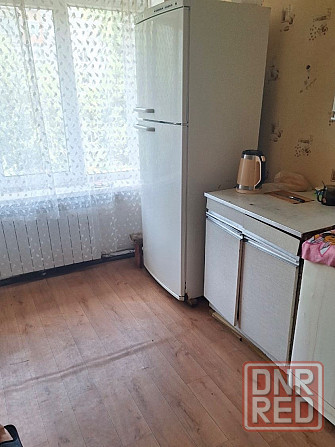 Продажа 2-к квартиры на Бажанова ул. Руднева 2 млн. Макеевка - изображение 2