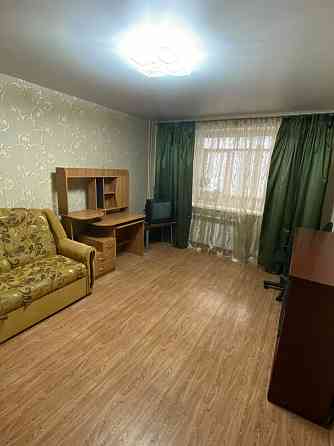 Сдам квартиру в Макеевке на Почте Макеевка