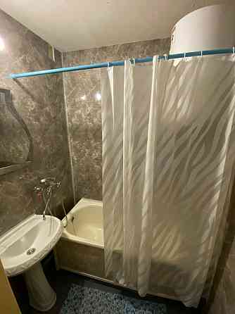 Сдам квартиру в Макеевке на Почте Макеевка